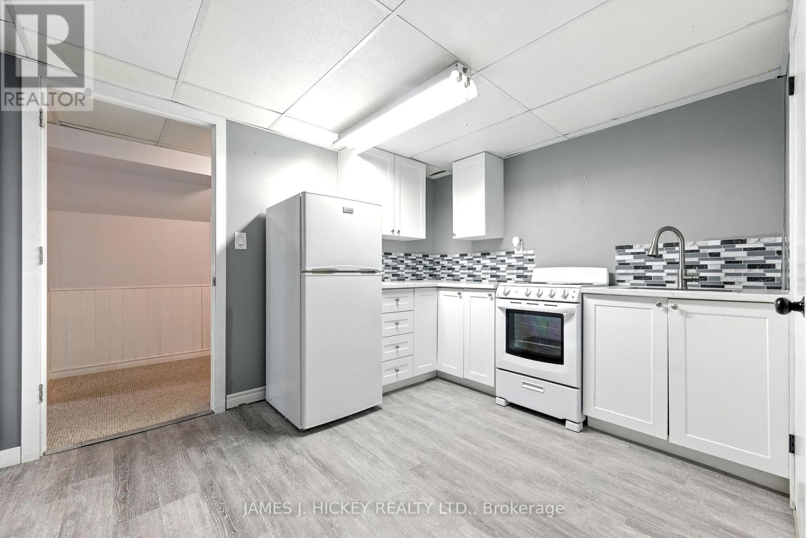 363 Bell Street, Pembroke, Ontario  K8A 2K3 - Photo 19 - X12299797