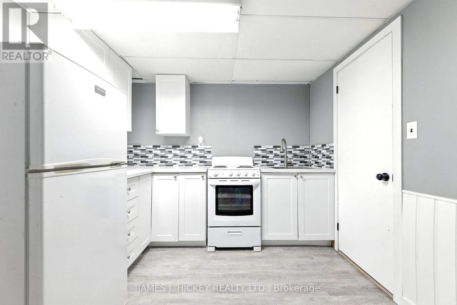 363 Bell Street, Pembroke, Ontario  K8A 2K3 - Photo 20 - X12299797