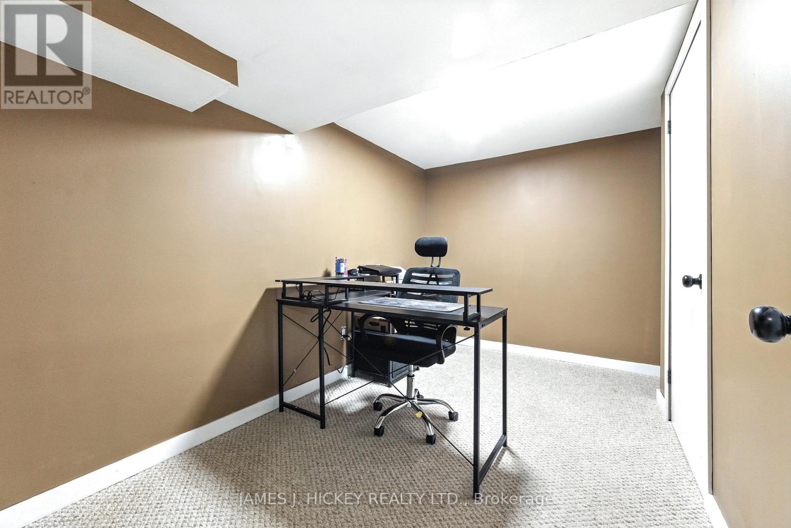 363 Bell Street, Pembroke, Ontario  K8A 2K3 - Photo 21 - X12299797