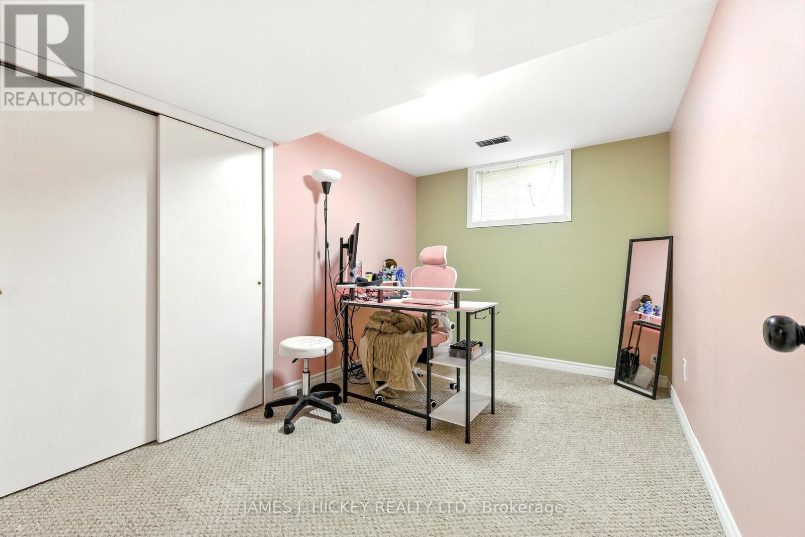 363 Bell Street, Pembroke, Ontario  K8A 2K3 - Photo 22 - X12299797