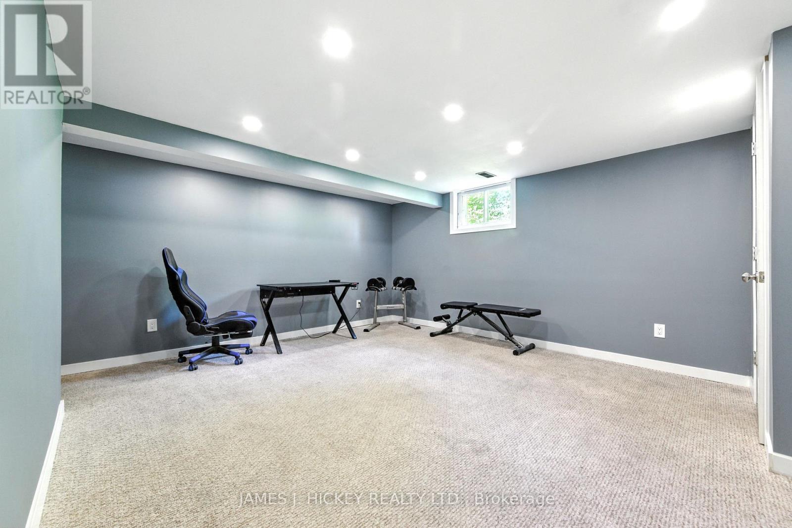 363 Bell Street, Pembroke, Ontario  K8A 2K3 - Photo 23 - X12299797