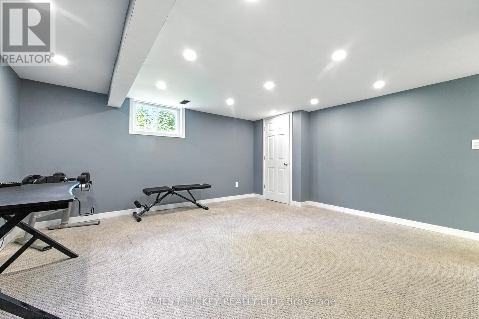 363 Bell Street, Pembroke, Ontario  K8A 2K3 - Photo 24 - X12299797