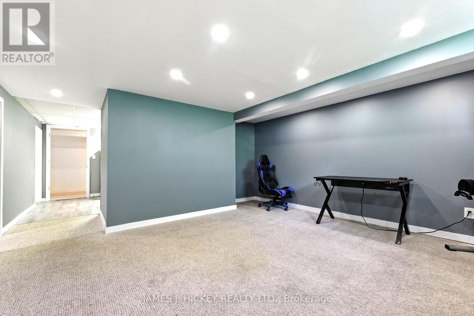 363 Bell Street, Pembroke, Ontario  K8A 2K3 - Photo 25 - X12299797