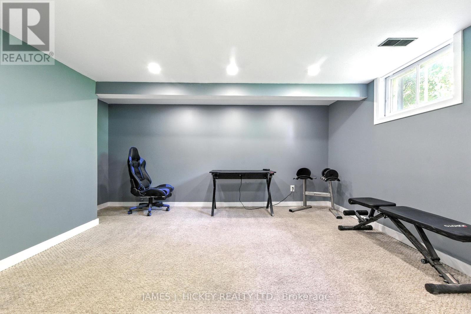 363 Bell Street, Pembroke, Ontario  K8A 2K3 - Photo 26 - X12299797