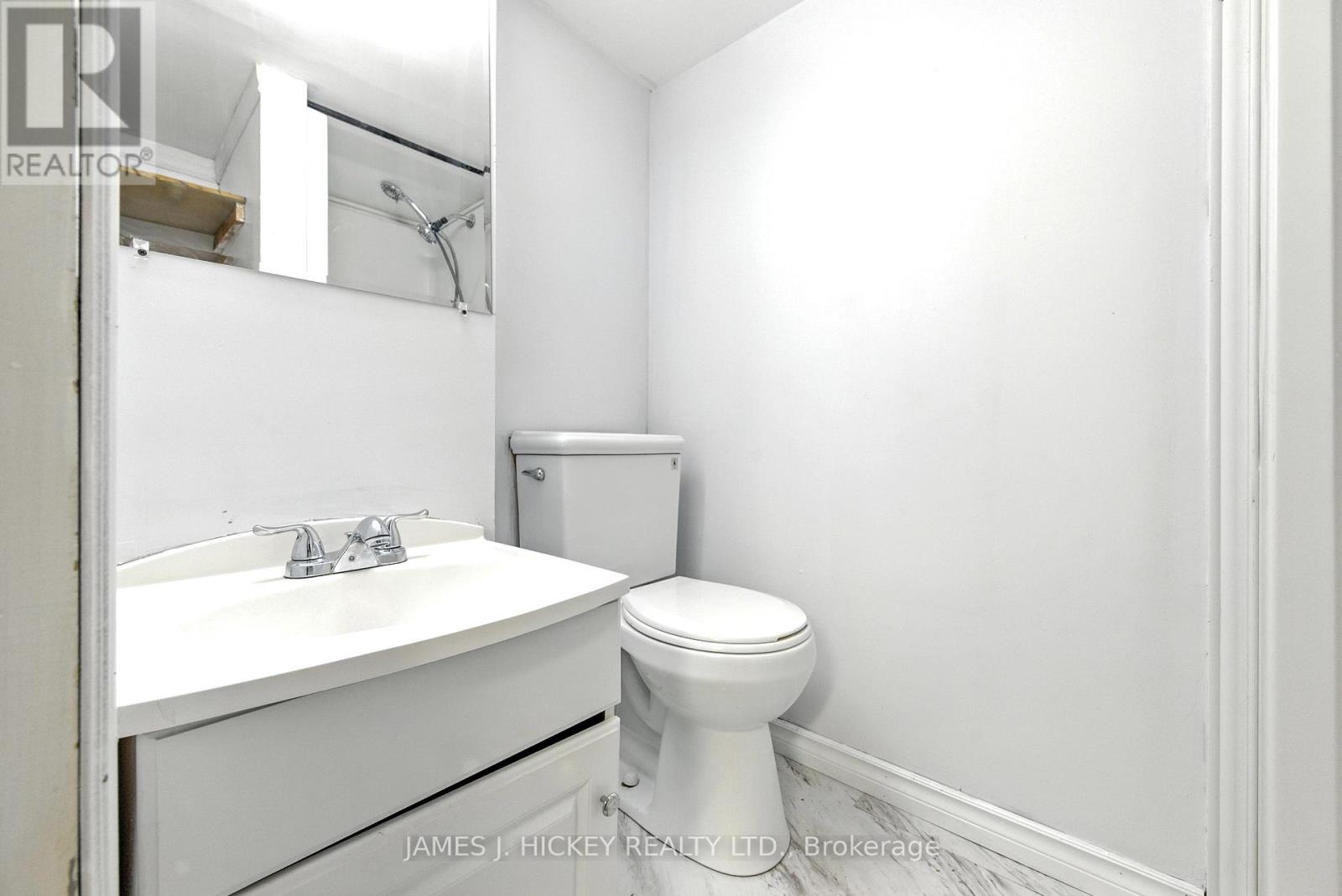 363 Bell Street, Pembroke, Ontario  K8A 2K3 - Photo 27 - X12299797