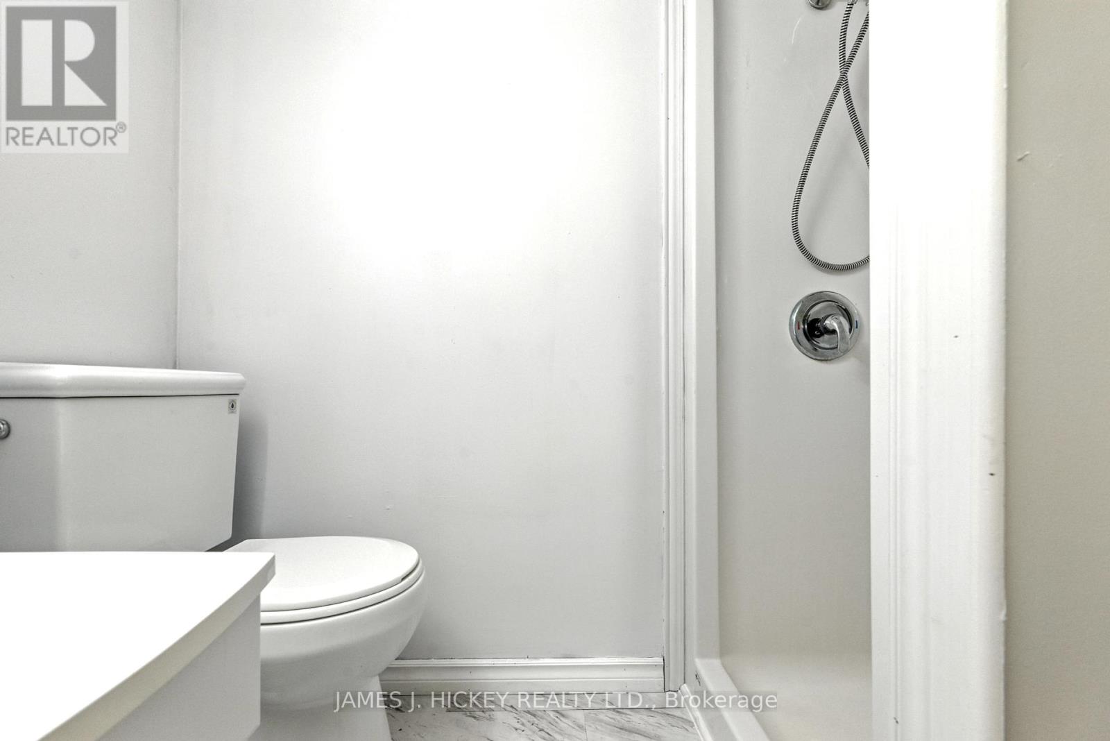 363 Bell Street, Pembroke, Ontario  K8A 2K3 - Photo 28 - X12299797