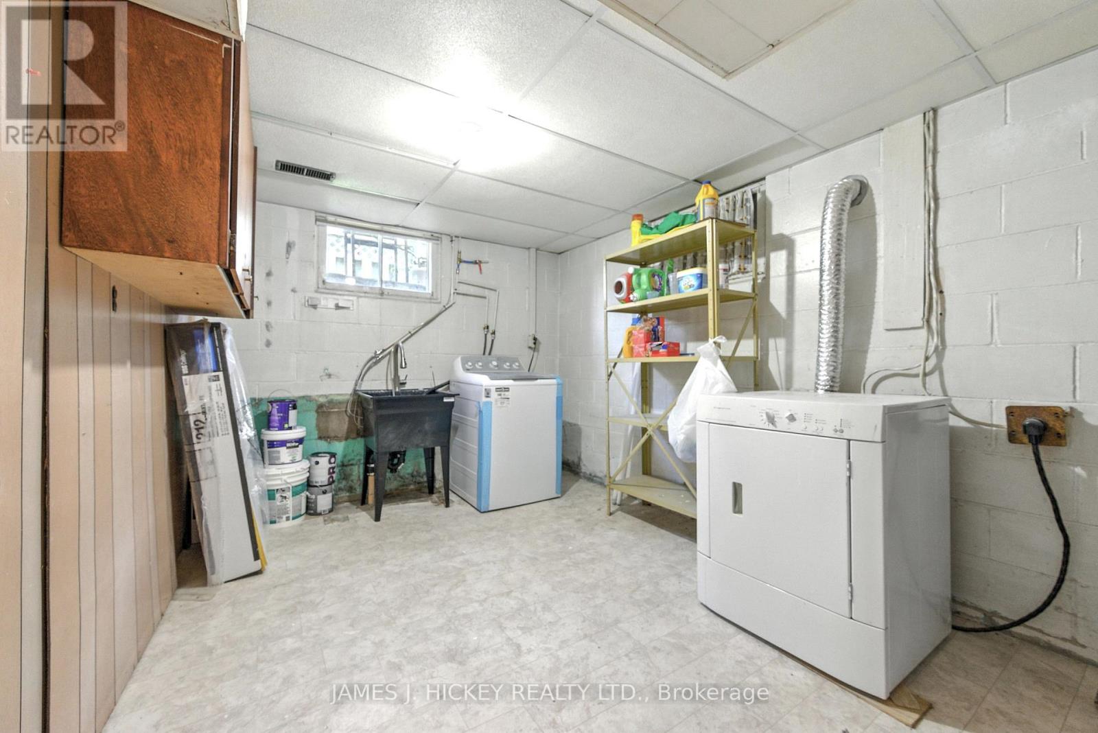 363 Bell Street, Pembroke, Ontario  K8A 2K3 - Photo 29 - X12299797