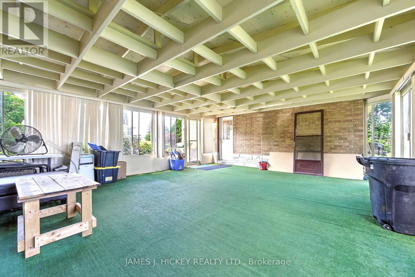 363 Bell Street, Pembroke, Ontario  K8A 2K3 - Photo 32 - X12299797