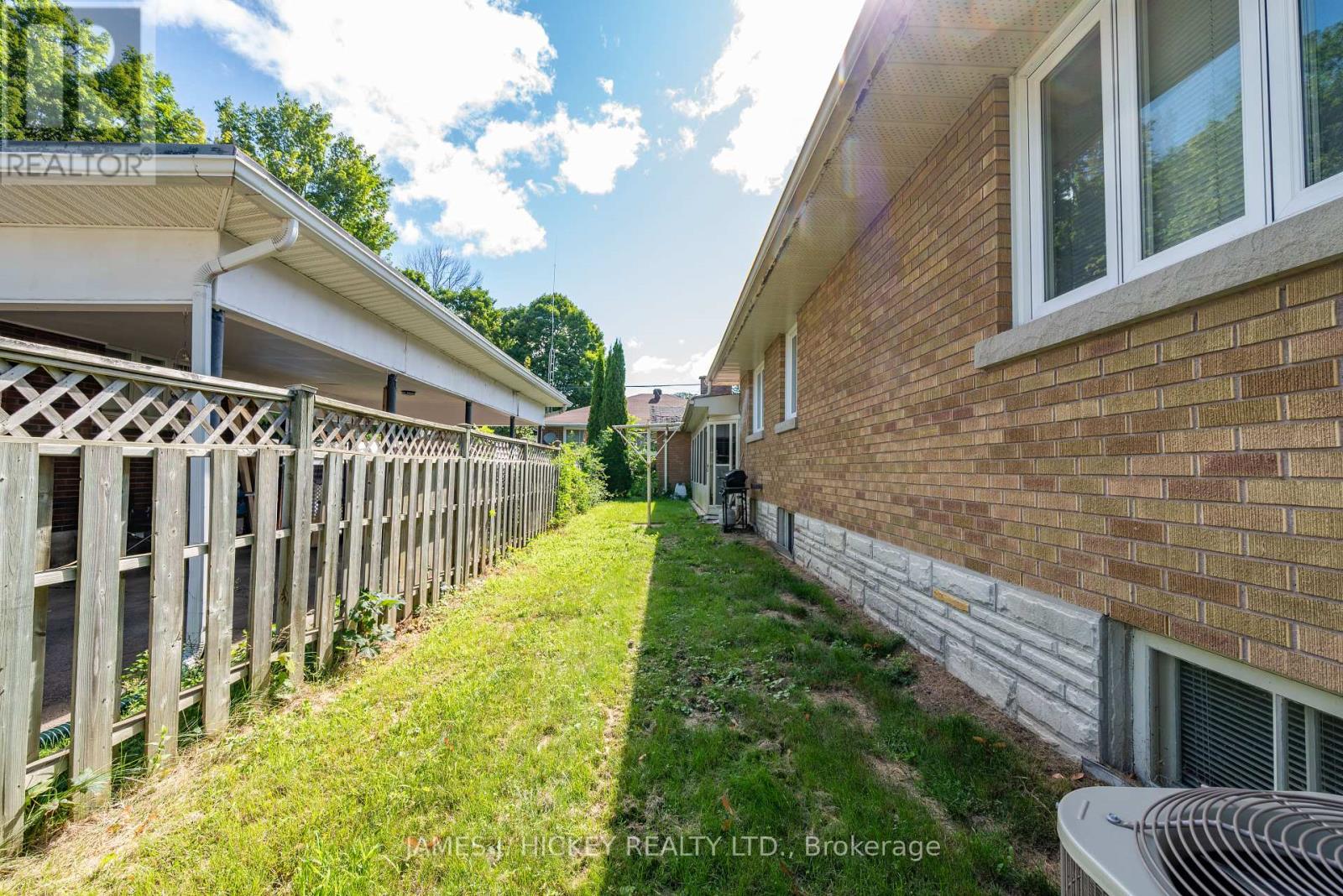 363 Bell Street, Pembroke, Ontario  K8A 2K3 - Photo 34 - X12299797