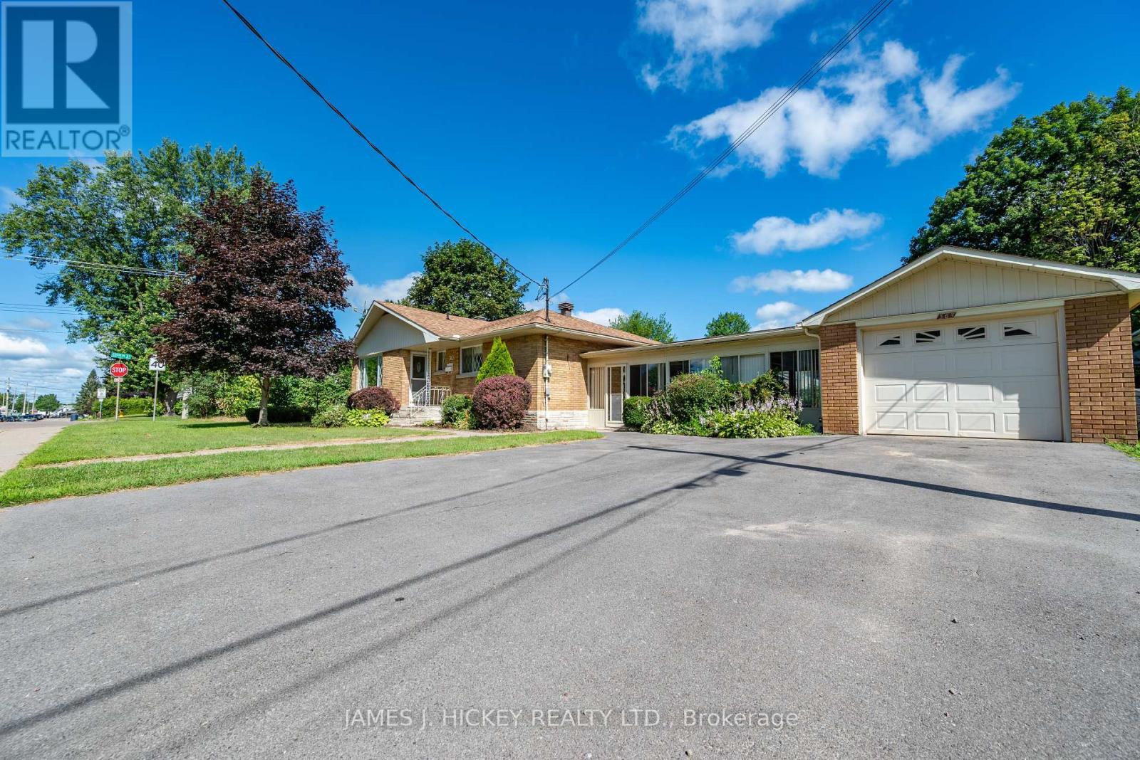 363 Bell Street, Pembroke, Ontario  K8A 2K3 - Photo 35 - X12299797