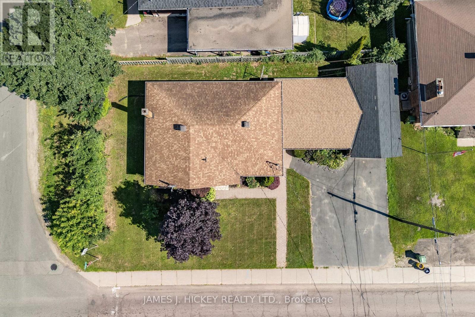 363 Bell Street, Pembroke, Ontario  K8A 2K3 - Photo 40 - X12299797