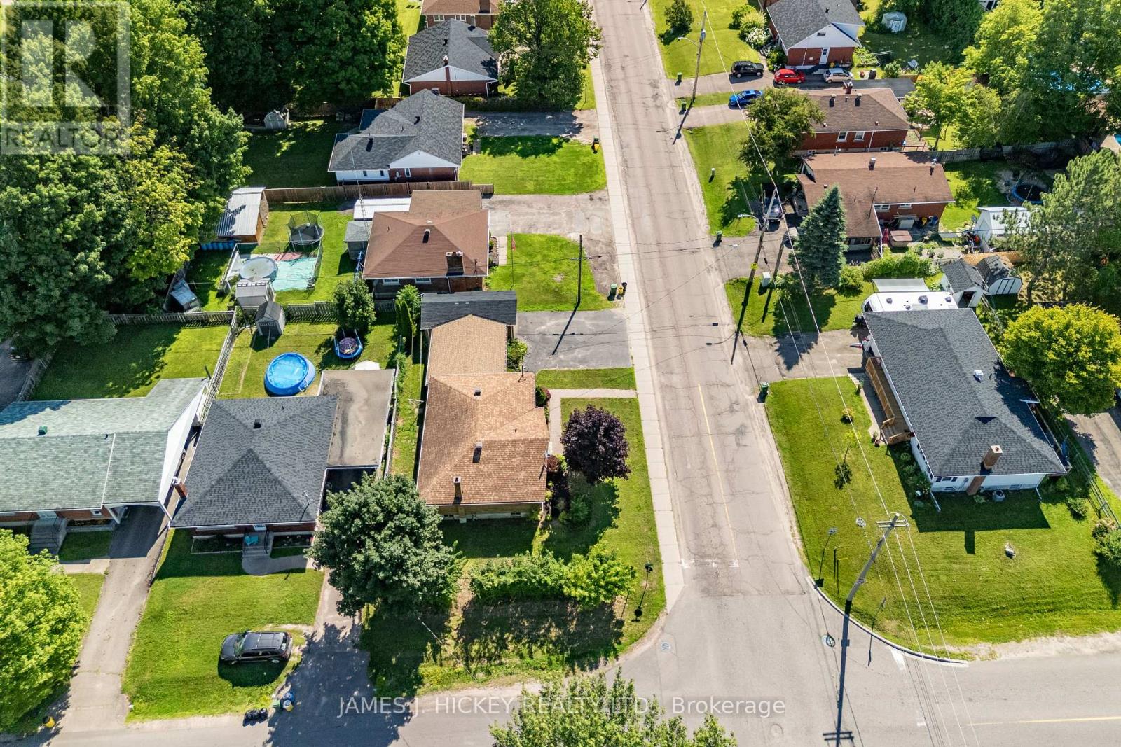 363 Bell Street, Pembroke, Ontario  K8A 2K3 - Photo 42 - X12299797