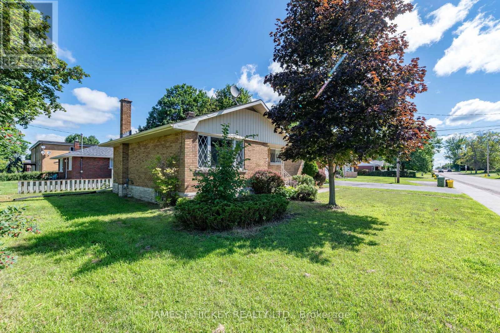 363 Bell Street, Pembroke, Ontario  K8A 2K3 - Photo 48 - X12299797