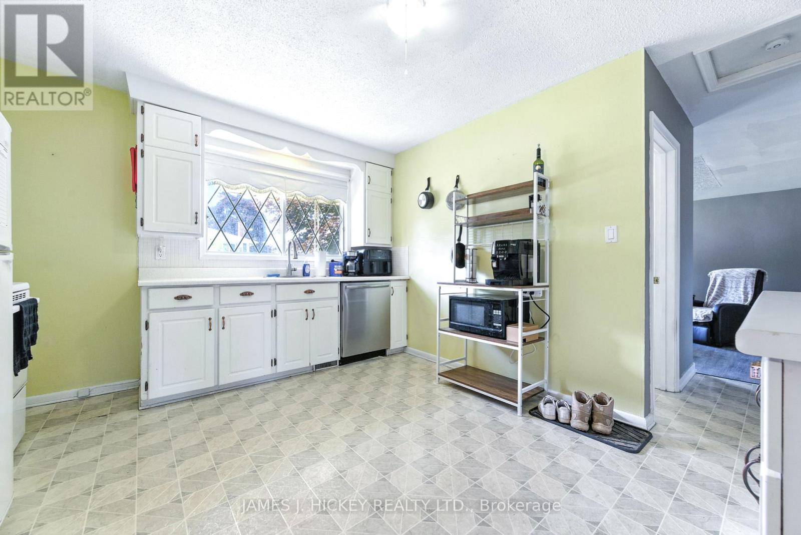 363 Bell Street, Pembroke, Ontario  K8A 2K3 - Photo 8 - X12299797