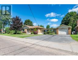 363 BELL STREET, Pembroke, Ontario