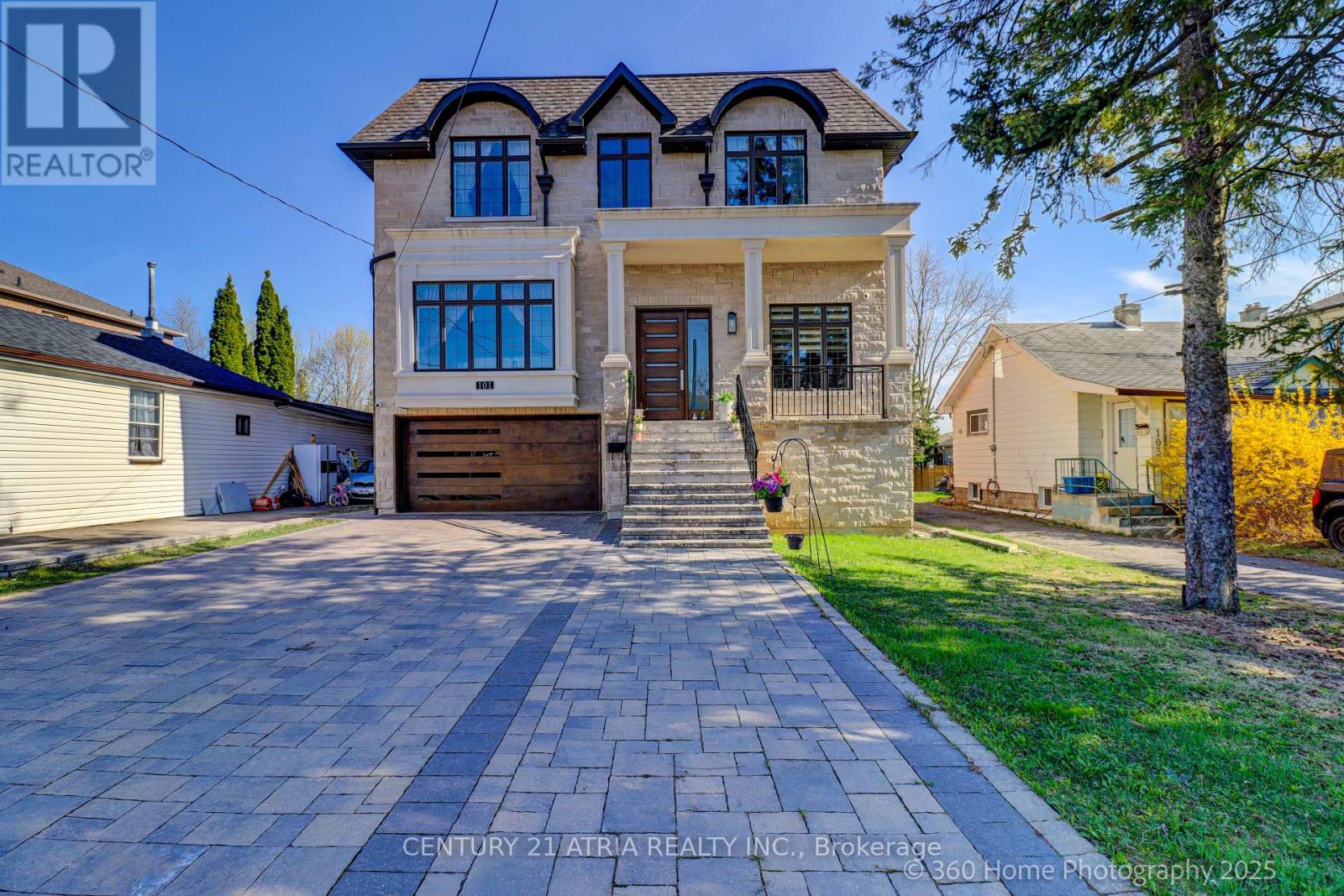 Property at 101 SPRUCE AVENUE image 1