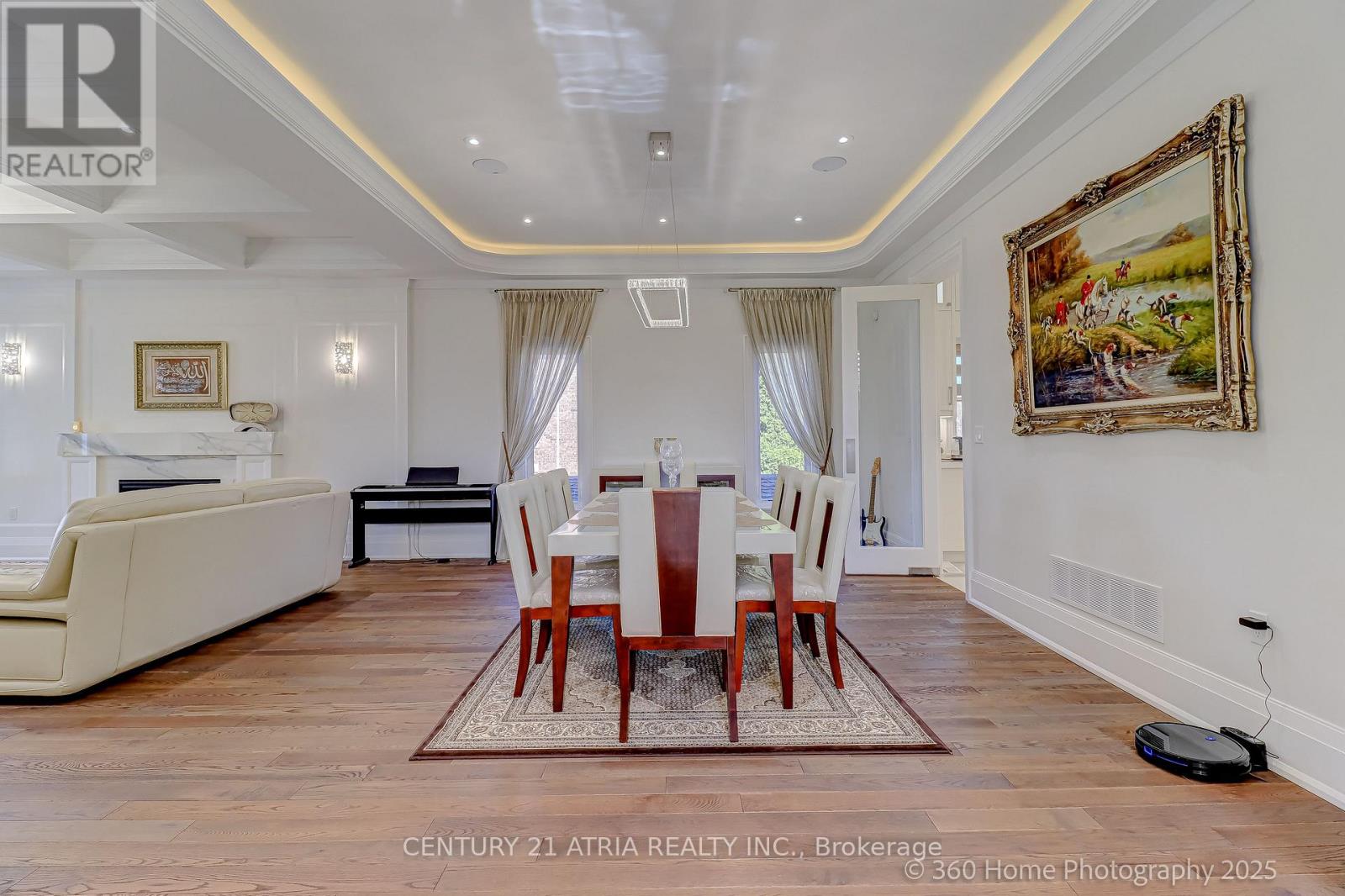 Property at 101 SPRUCE AVENUE image 5