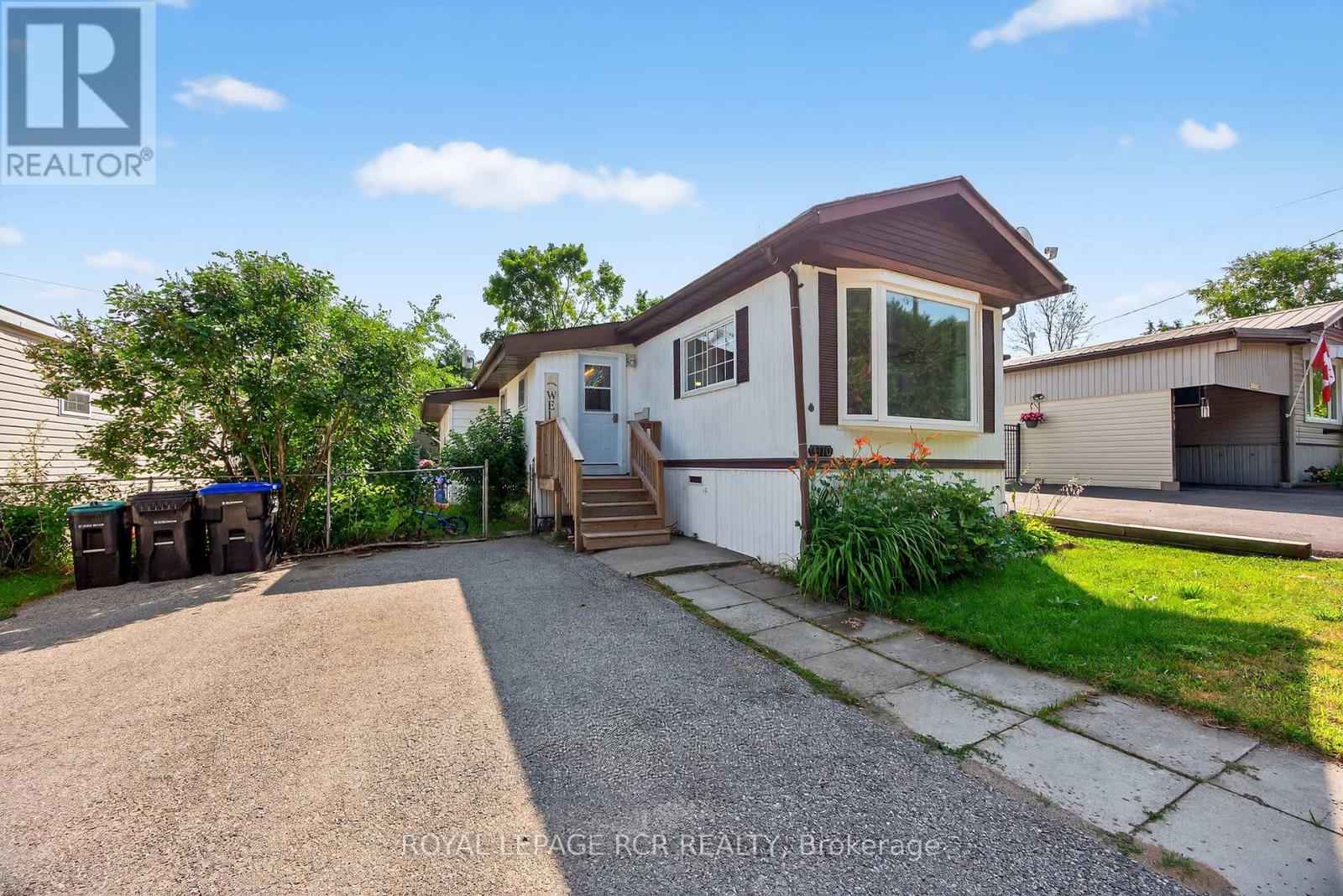 4170 EVERGREEN TERRACE, Severn, Ontario