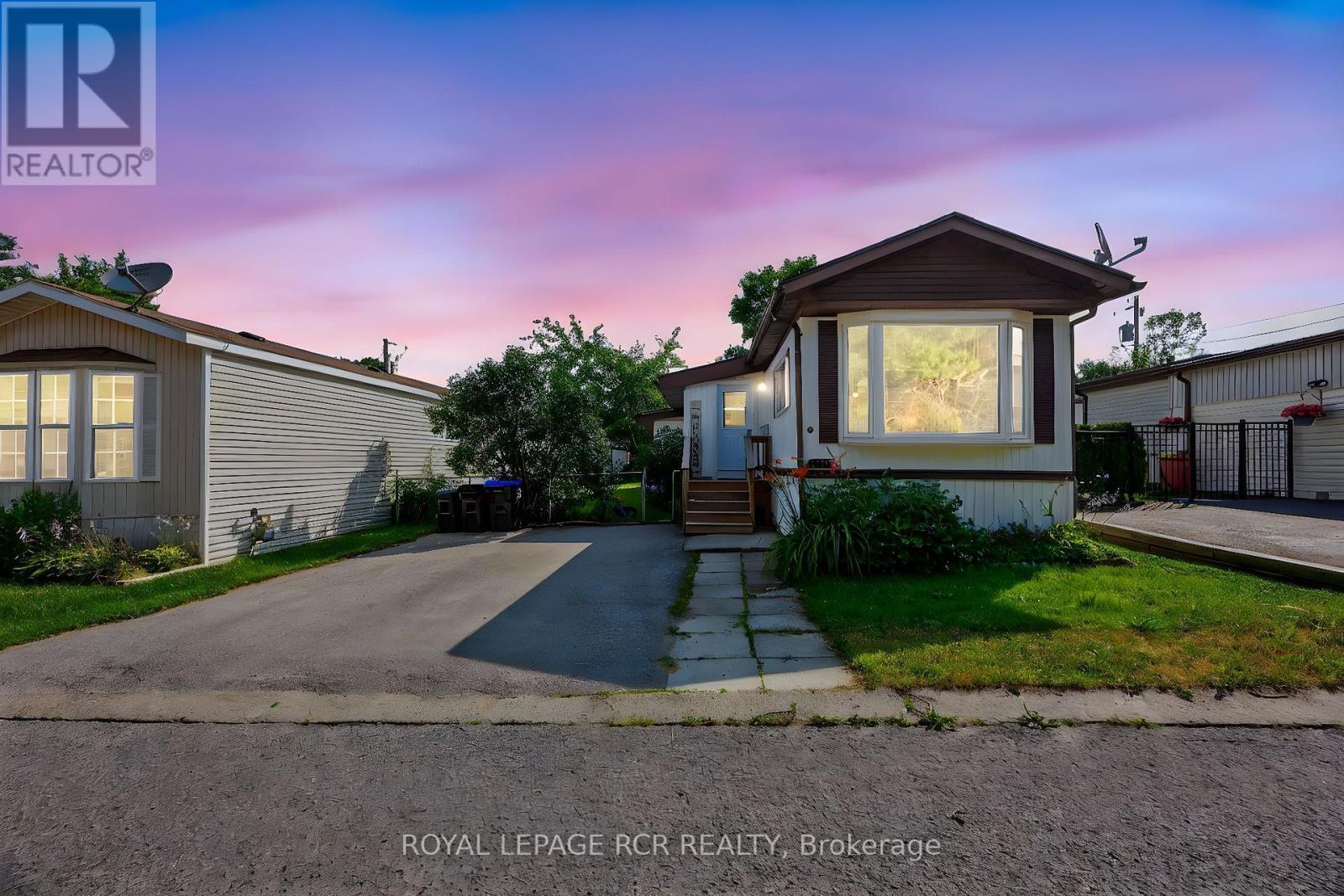 4170 Evergreen Terrace, Severn, Ontario  L3V 0V1 - Photo 2 - S12299602