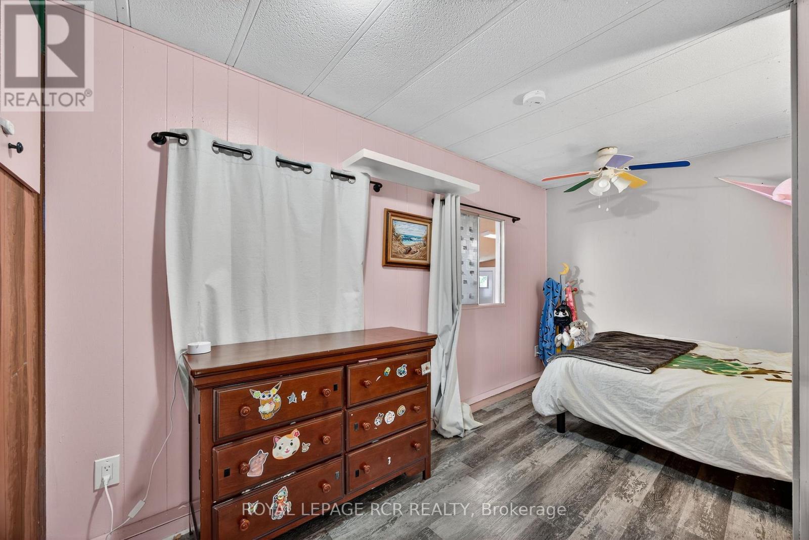 4170 Evergreen Terrace, Severn, Ontario  L3V 0V1 - Photo 21 - S12299602