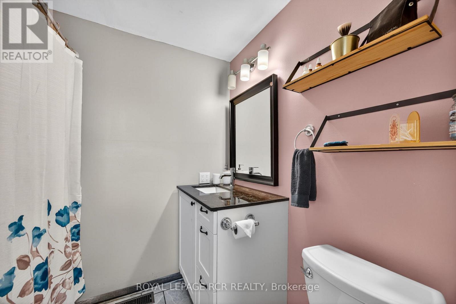 4170 Evergreen Terrace, Severn, Ontario  L3V 0V1 - Photo 23 - S12299602