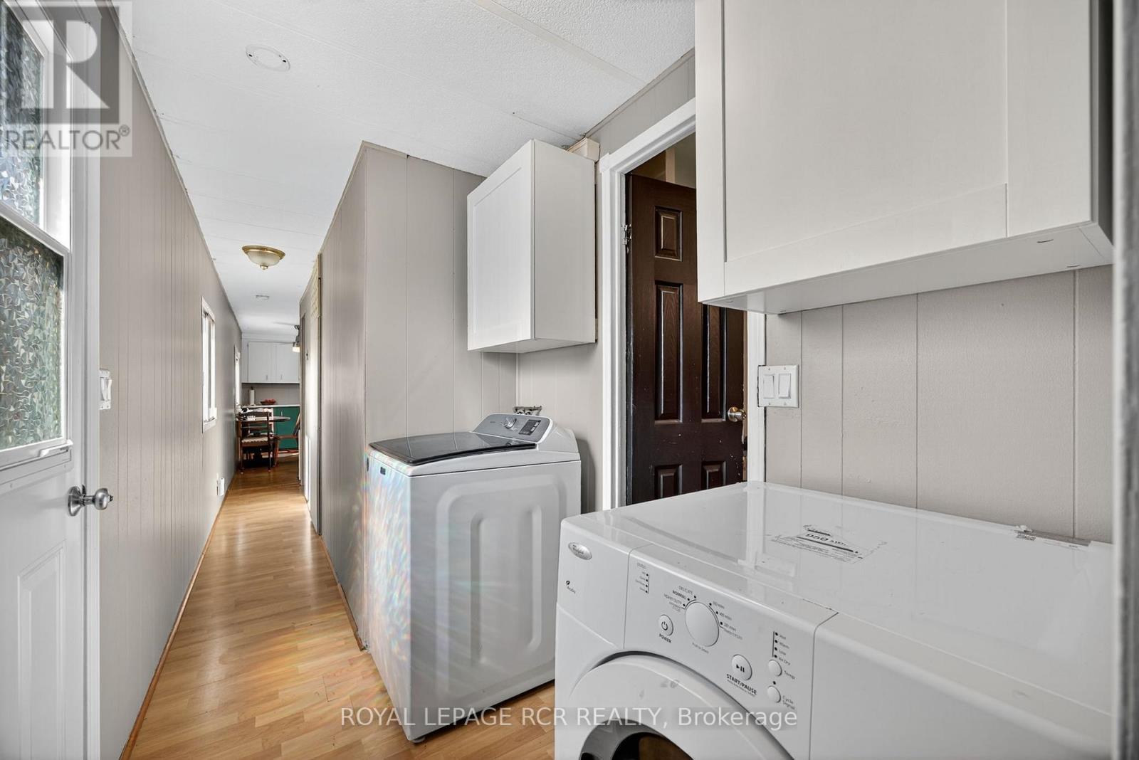 4170 Evergreen Terrace, Severn, Ontario  L3V 0V1 - Photo 24 - S12299602