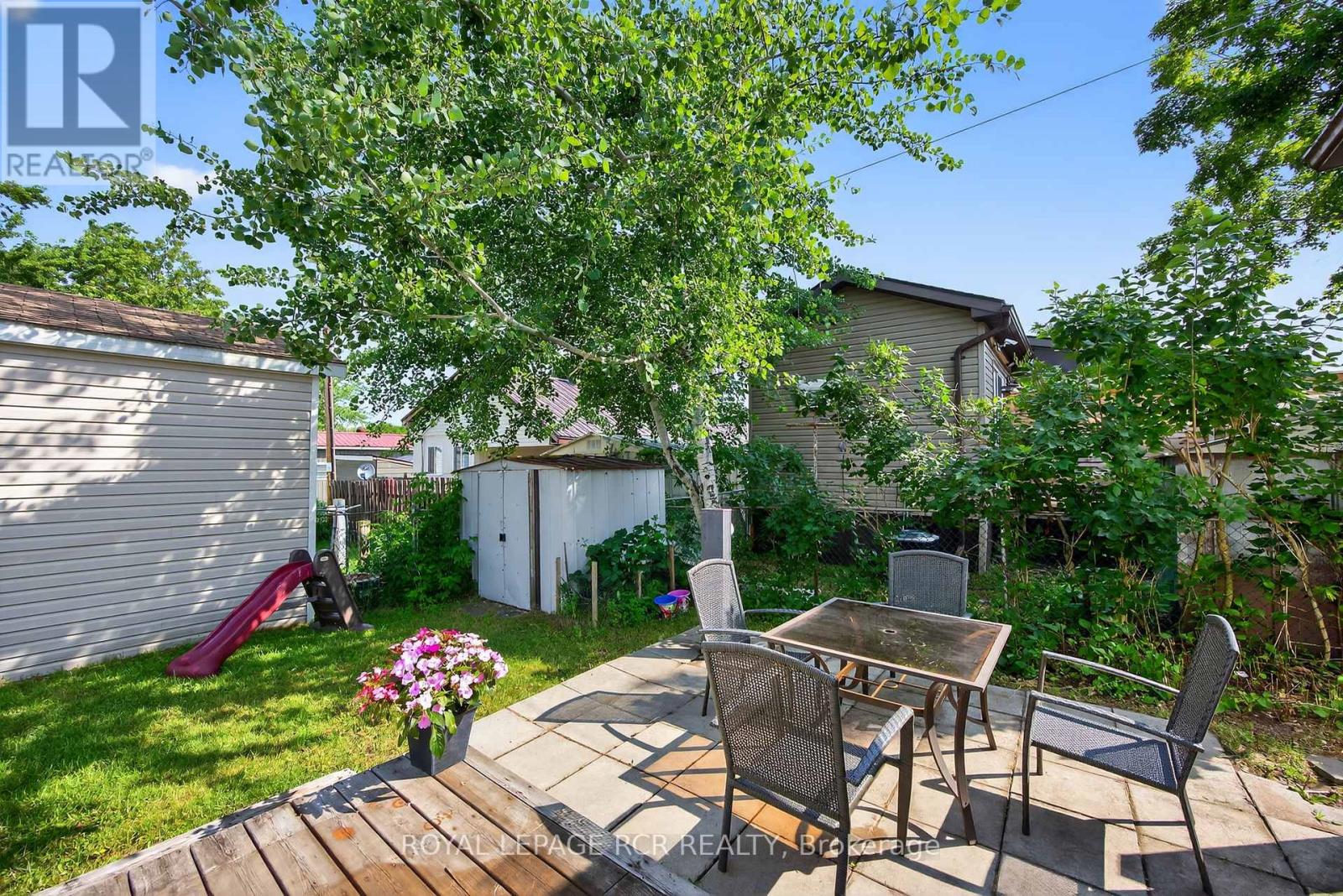 4170 Evergreen Terrace, Severn, Ontario  L3V 0V1 - Photo 27 - S12299602