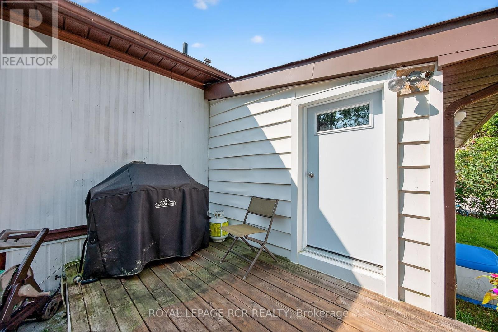 4170 Evergreen Terrace, Severn, Ontario  L3V 0V1 - Photo 29 - S12299602