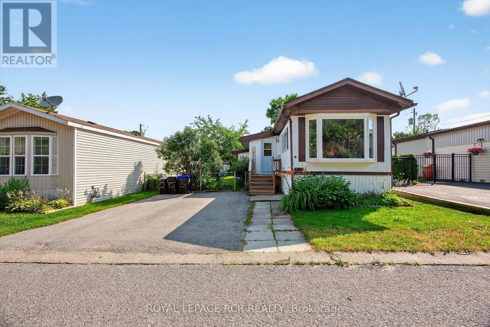 4170 Evergreen Terrace, Severn, Ontario  L3V 0V1 - Photo 3 - S12299602