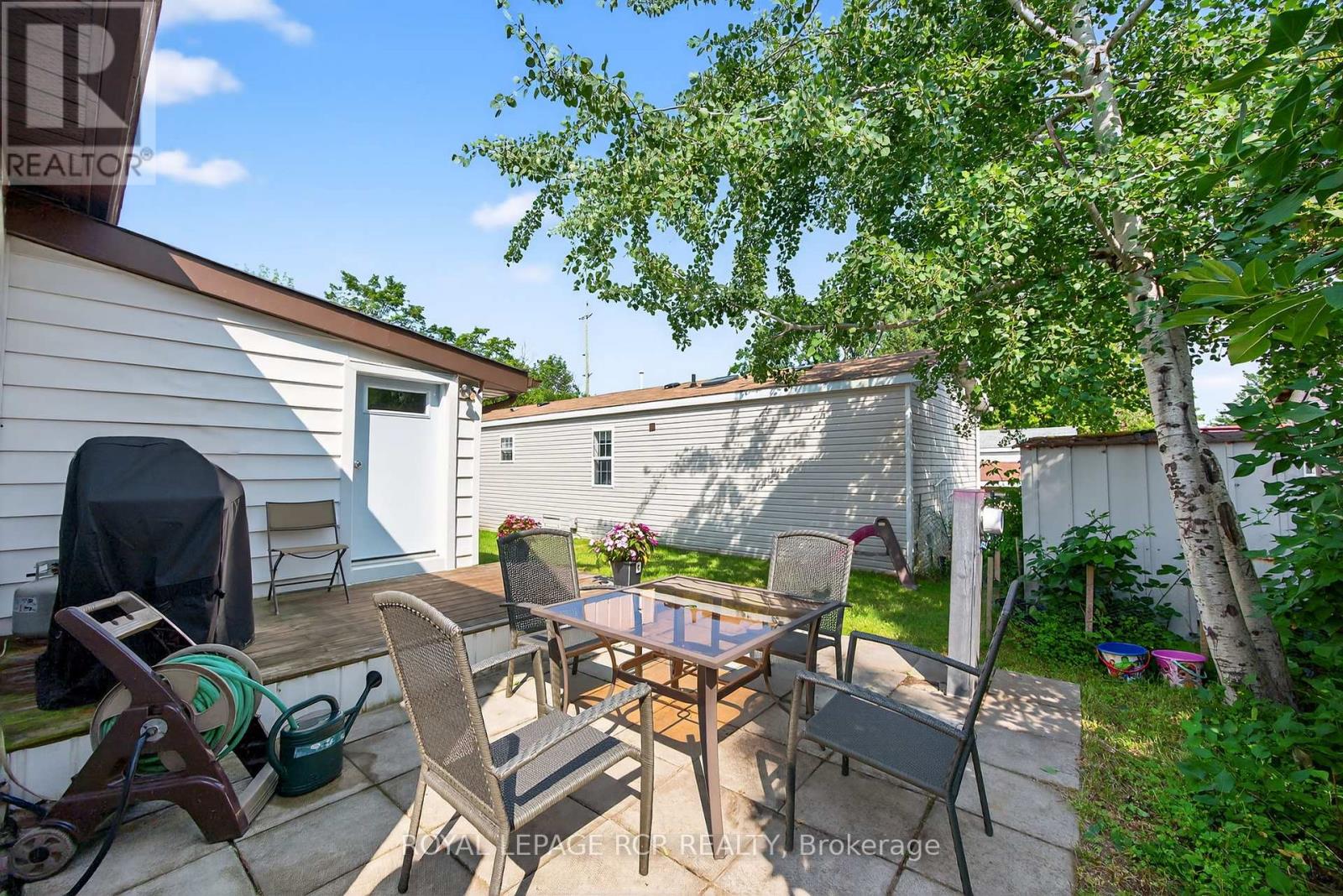 4170 Evergreen Terrace, Severn, Ontario  L3V 0V1 - Photo 30 - S12299602