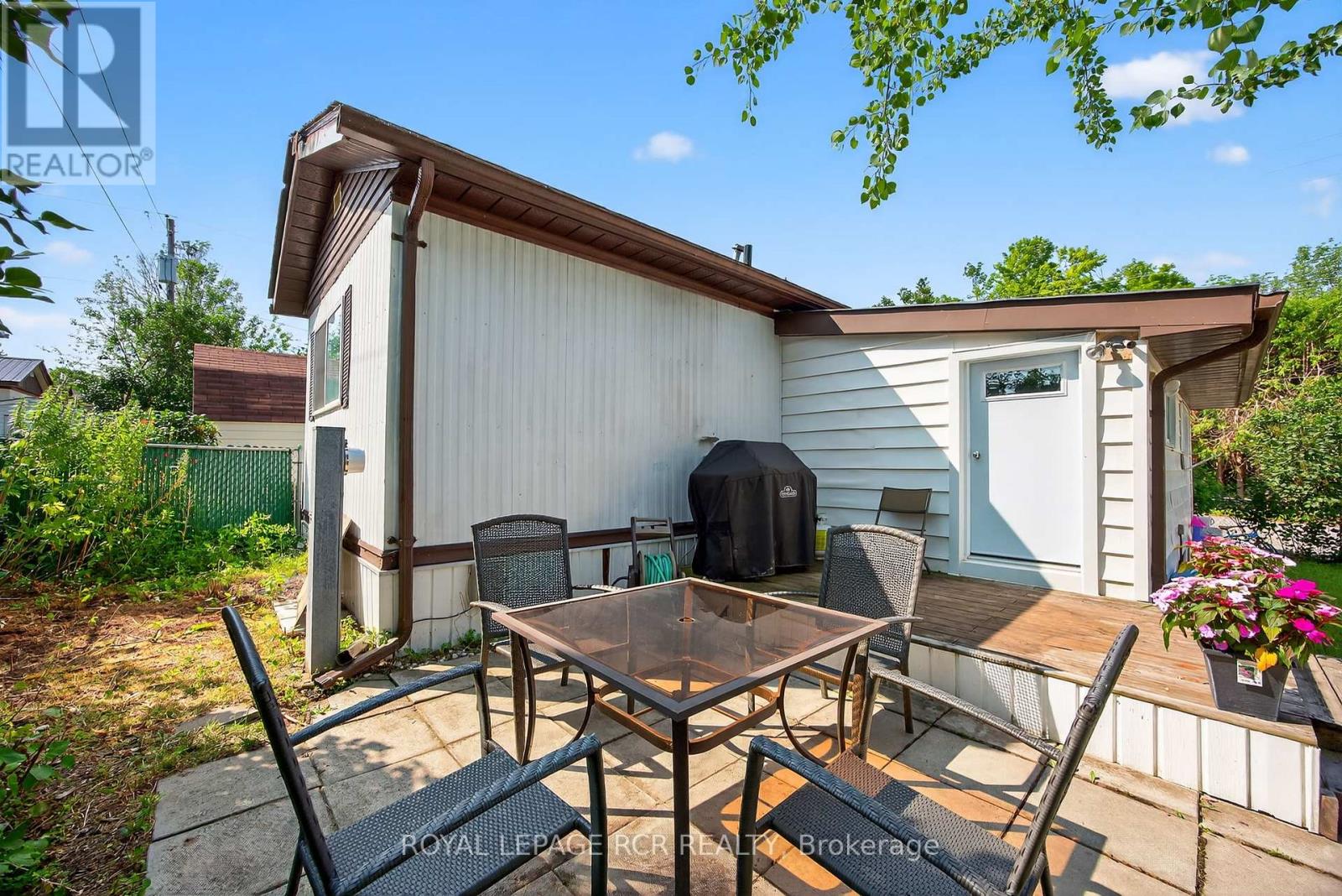 4170 Evergreen Terrace, Severn, Ontario  L3V 0V1 - Photo 31 - S12299602