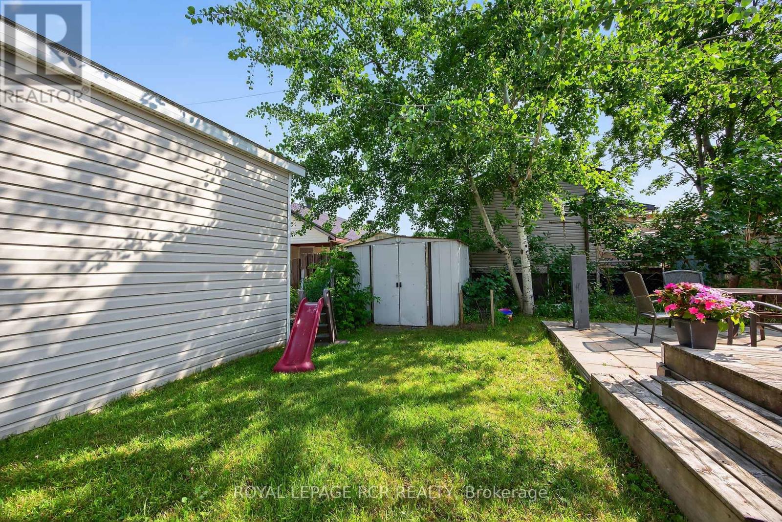 4170 Evergreen Terrace, Severn, Ontario  L3V 0V1 - Photo 32 - S12299602