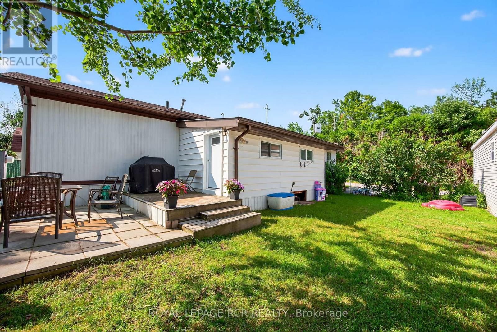 4170 Evergreen Terrace, Severn, Ontario  L3V 0V1 - Photo 33 - S12299602