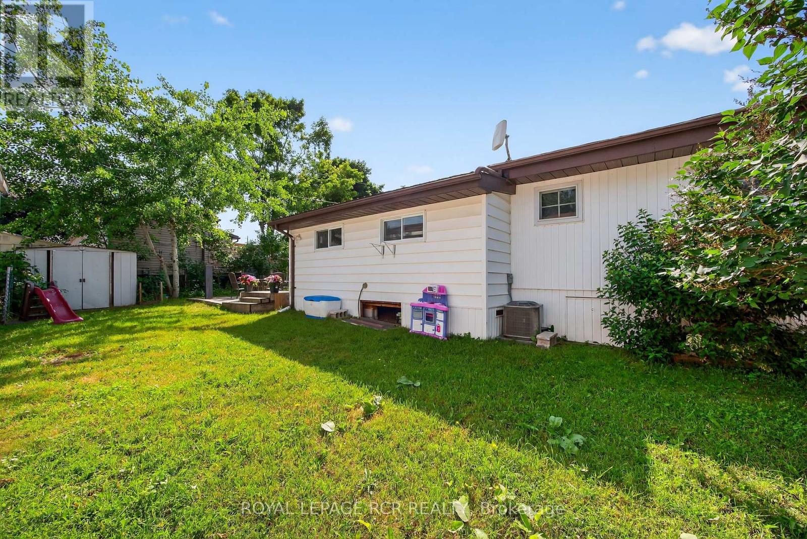 4170 Evergreen Terrace, Severn, Ontario  L3V 0V1 - Photo 34 - S12299602