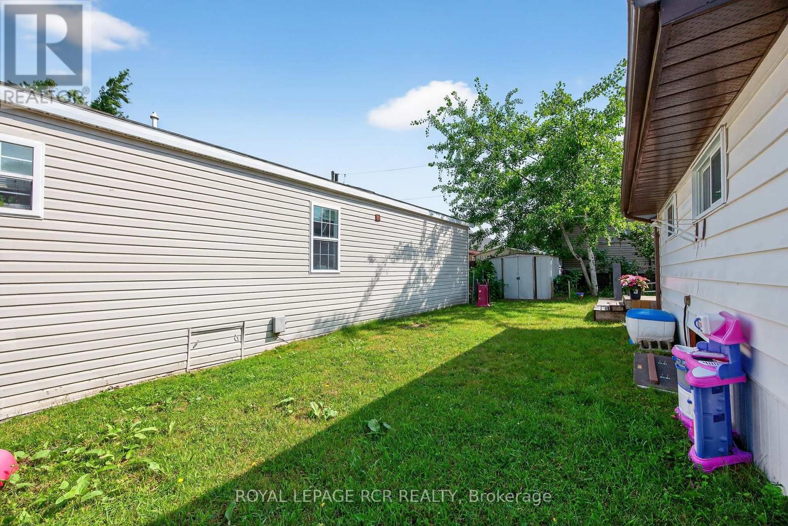 4170 Evergreen Terrace, Severn, Ontario  L3V 0V1 - Photo 35 - S12299602