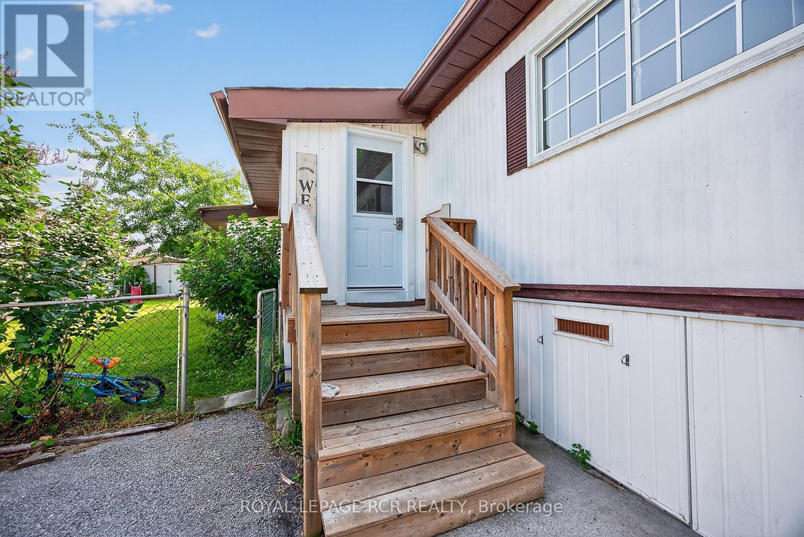 4170 Evergreen Terrace, Severn, Ontario  L3V 0V1 - Photo 4 - S12299602