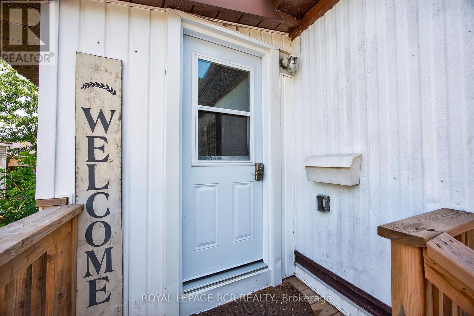 4170 Evergreen Terrace, Severn, Ontario  L3V 0V1 - Photo 5 - S12299602