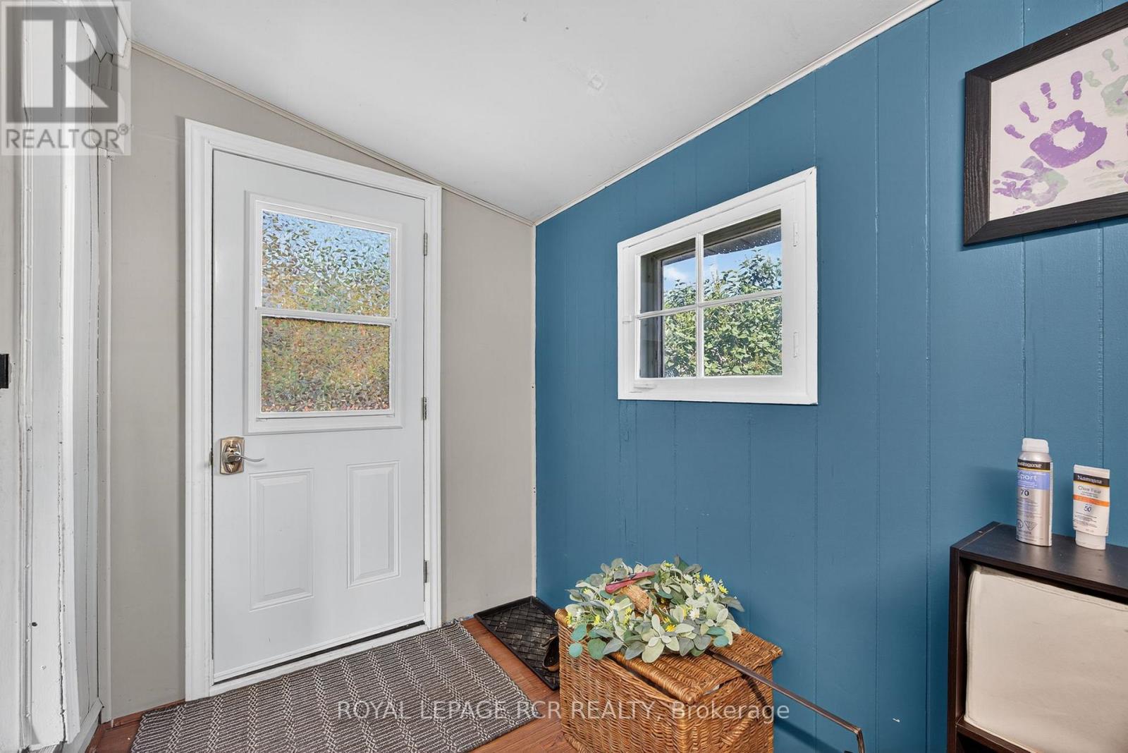 4170 Evergreen Terrace, Severn, Ontario  L3V 0V1 - Photo 6 - S12299602