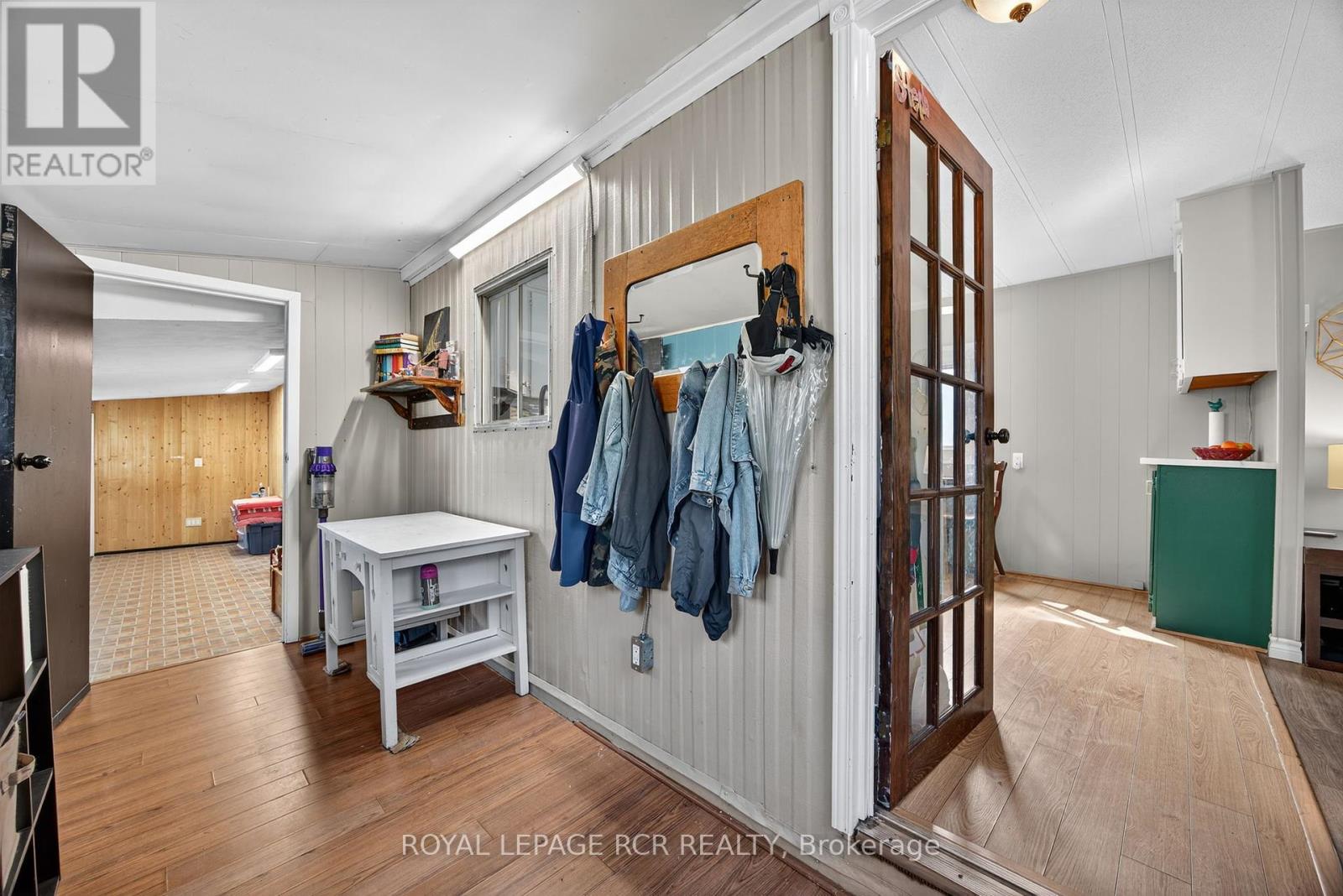 4170 Evergreen Terrace, Severn, Ontario  L3V 0V1 - Photo 7 - S12299602