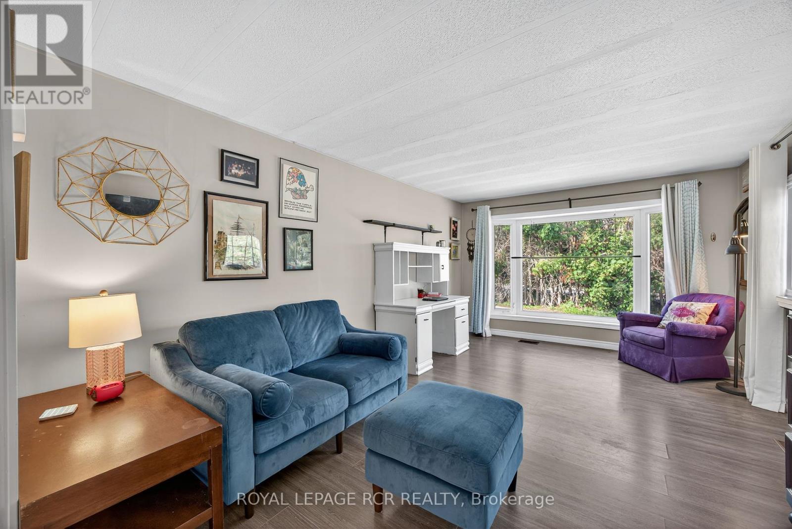4170 Evergreen Terrace, Severn, Ontario  L3V 0V1 - Photo 8 - S12299602