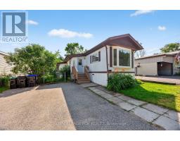 4170 EVERGREEN TERRACE, Severn, Ontario