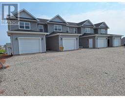 8 Cordial Street-71;, East Royalty, Ca