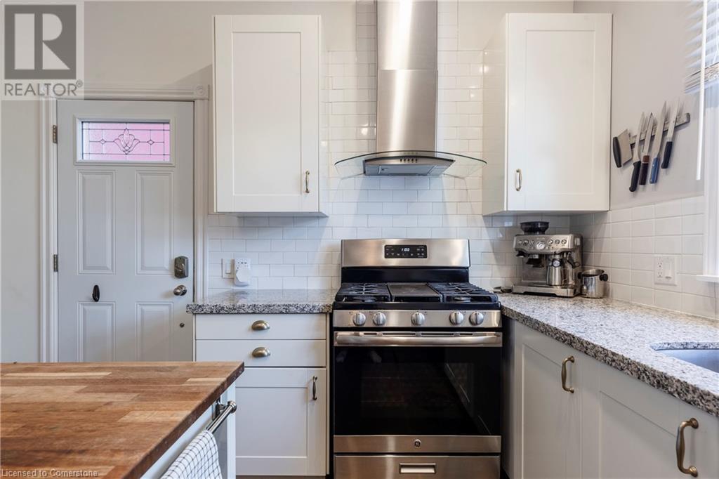 189 West Avenue N, Hamilton, Ontario  L8L 5C7 - Photo 17 - 40753547