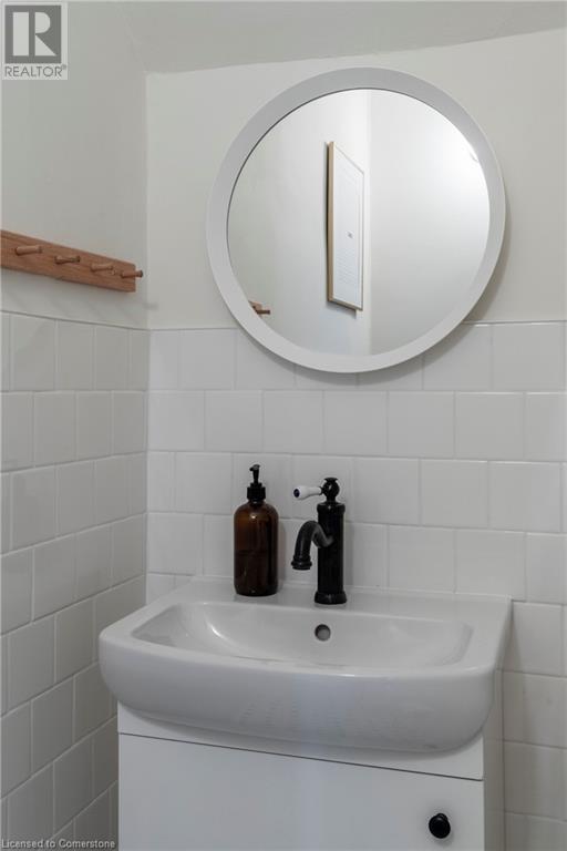 189 West Avenue N, Hamilton, Ontario  L8L 5C7 - Photo 18 - 40753547