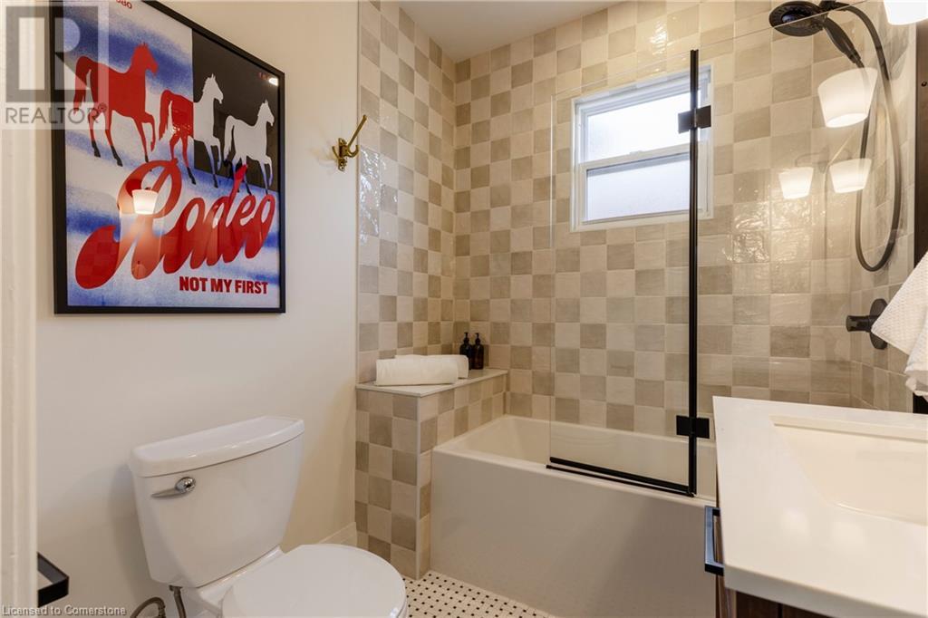 189 West Avenue N, Hamilton, Ontario  L8L 5C7 - Photo 36 - 40753547