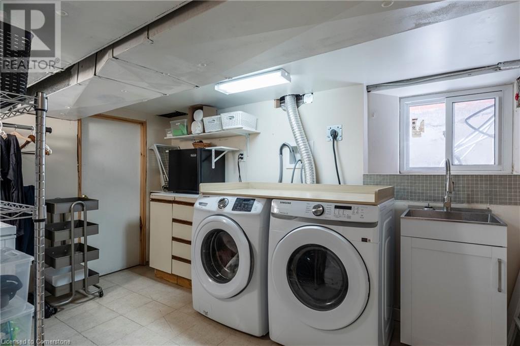 189 West Avenue N, Hamilton, Ontario  L8L 5C7 - Photo 42 - 40753547