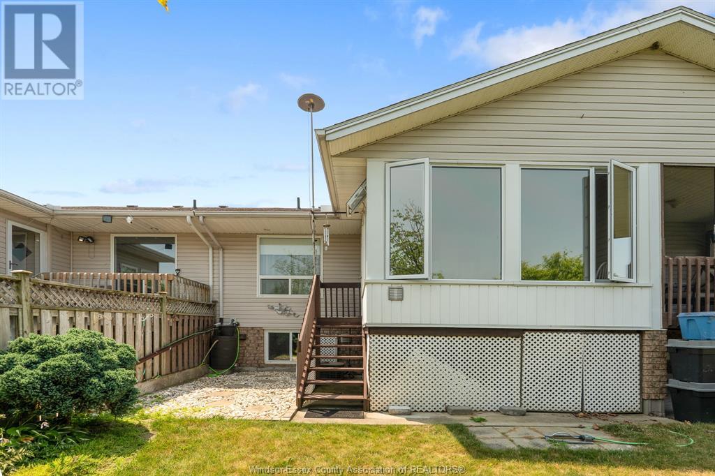 Property at 186 Bennie AVENUE image 4