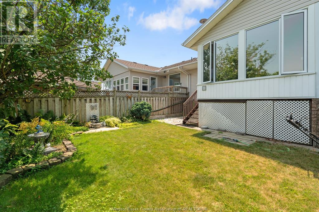 Property at 186 Bennie AVENUE image 5