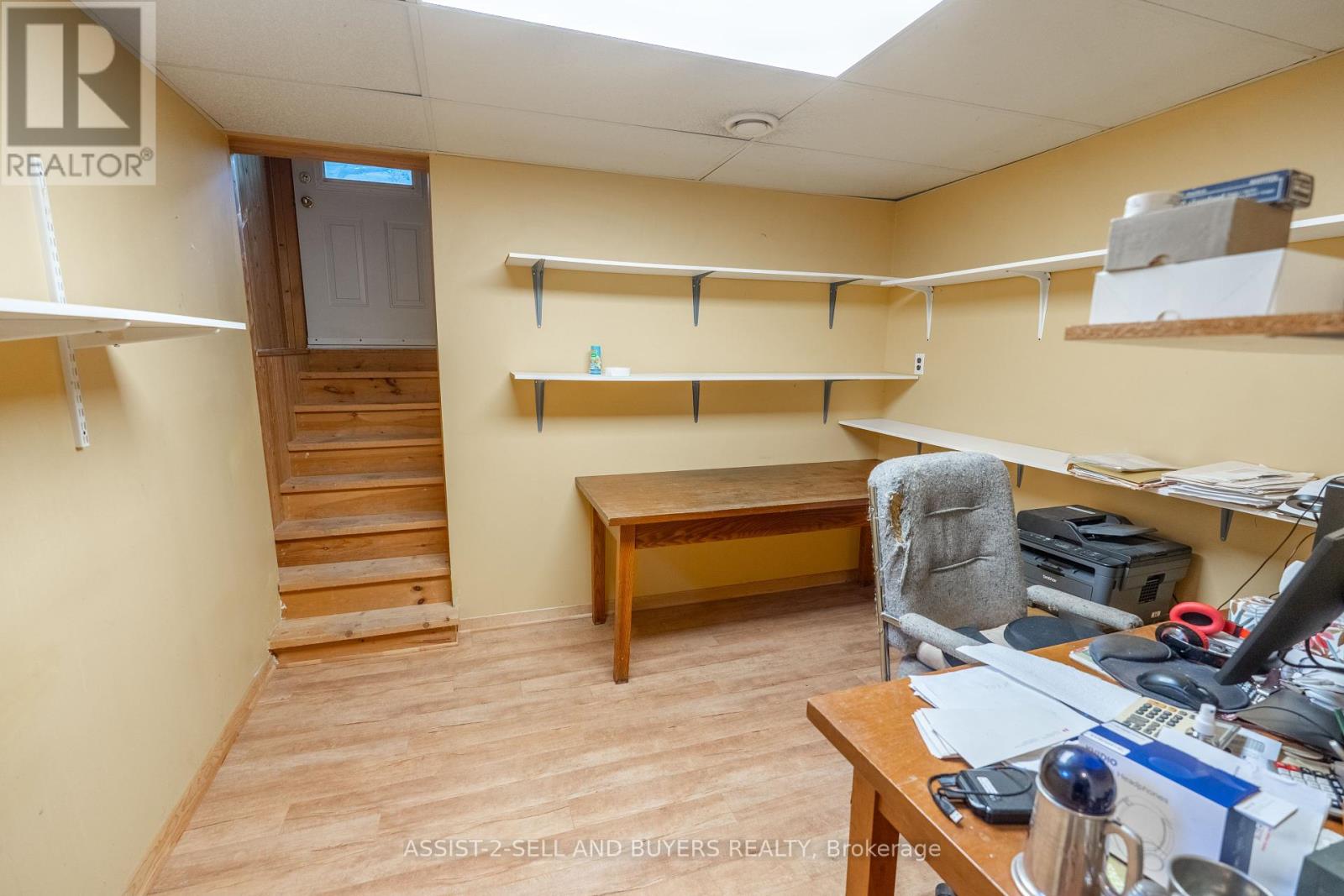 3230 Cadeb Avenue, Cornwall, Ontario  K6K 1H7 - Photo 29 - X12299773