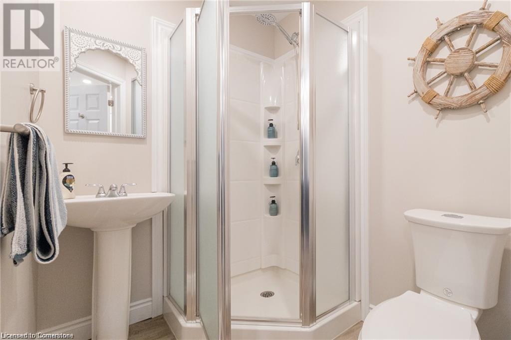 11 Dietrich Crescent, Grand Bend, Ontario  N0M 1T0 - Photo 18 - 40753579